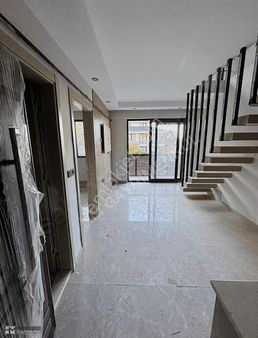 Hm Gayrimenkul'den Zeytinköy Mahallesi Satılık 2+2 Dubleks Daire