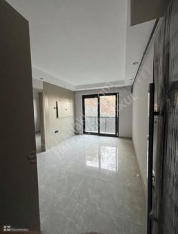 Hm Gayrimenkul'den Zeytinköy Mahallesinde Satılık 1+1 Lüx Daire