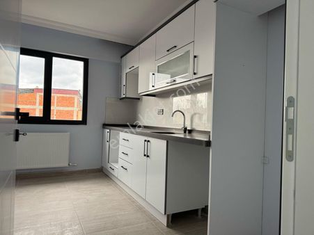 Pak Yapı'dan Fırsat Satılık Havranda 3+1 Dubleks