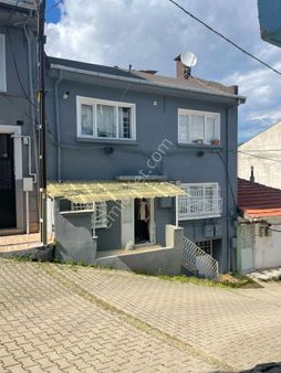 Bursa Osmangazi Muradiye Hamzabey Mah Satılık Müstakil Ev