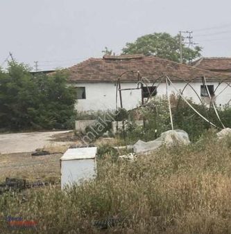 Seydiköy Ahmetli Manzaralı Satılık Arsa Huzurlu Konum