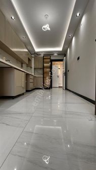 Eskişehir - Tepebaşı - Sütlüce Mahallesi 3+1 Eğitimciler Caddesi Yakını Lüx Satılık