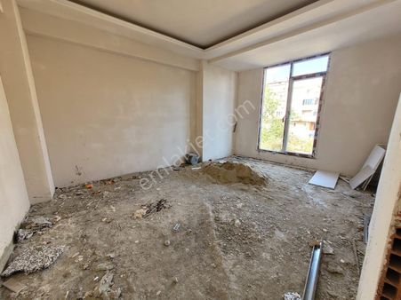 Üç Kardeşler'den Gazi Mh Satlık 2+1 Sıfır 95m² Lüx Ara Katlar