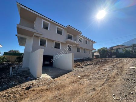 Goldhouse Dan Satılık Esenköy De 3+1 Dubleks Fırsat Daire