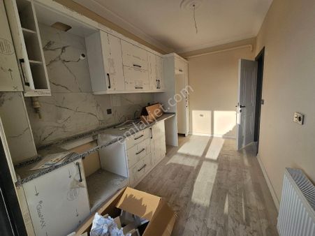 Gönen Y.gündoğdu'da Sıfır 3 Adet Satılık 1+1 Sıfır Daire