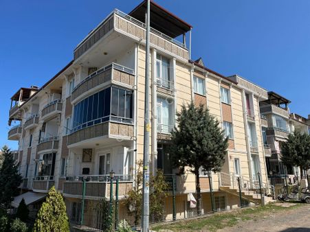 *masrafsız, Fırsat* Karasu Sahilde Teraslı,geniş M2 Satılık 3+1 Dubleks Daire