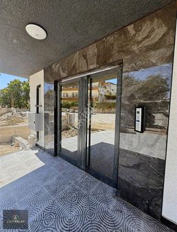 Gölbaşı'nda Kaliteli Yaşam 2+1 Satılık Fırsat Daire