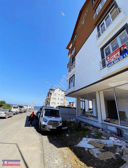 Efsane Emlak'tan Dolunay Mah. Satılık Daire