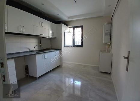 Joy/max Gayrimenkul ' Den Karahasanlı ' Da Fırsat 2+1