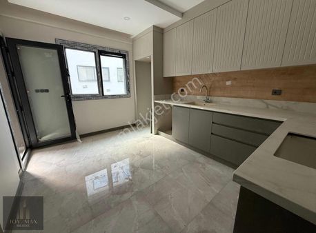 Joymax Gayrimenkul Den Gerzelede Sıfır Daire