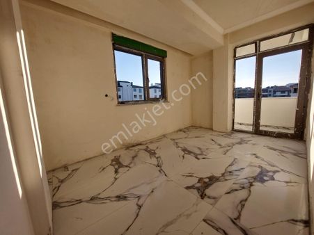 !! Recep Ümit Emlak'tan 71 Evler Mahallesinde (sıfır) 3+1 Lüks Daireler !!