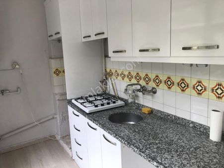 Kiralık Daire