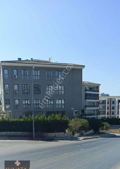 Kuşadası Merkez De Satılık Daire