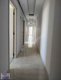 Beylikdüzü Sahil Mah Butik Sitede Yeni 2+1 90 M2 Satılık