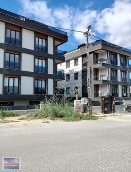 Beylikdüzü Sahil. Mah. Butik Sitede 4+2 Satılık Dubleks Daire