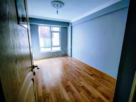 Yıldıztepe Mh Satılık 3+1