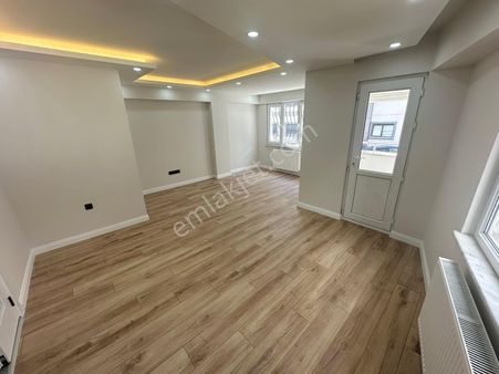 ▃birikim▃ Altıntepe'de Bakımlı Genç Binada Lüks Yapılı Ferah 2+1 Satılık Daire