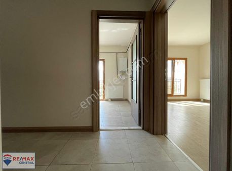 Remax Central'dan Danişmentgazi 3. Etap Toki'de 2+1 Kiralık