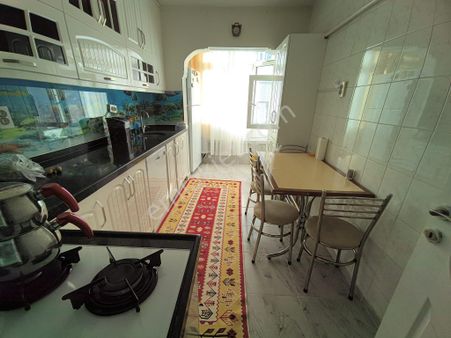 Serdar Emlak Tan Fatih Mahallesi Özel Hastane Arkasın Da 5+1 Yapılı Satılık Dubleks Daire