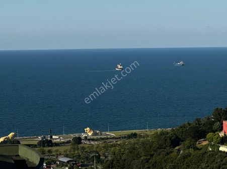 Evim-nur'dan Kalkancı Mh 3+1 265m2