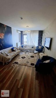 Esenlenler Emlakkonut 2.etap Satılık 2+1