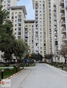 Esenler Emlakkonut Balkonlu Fırsat Daire