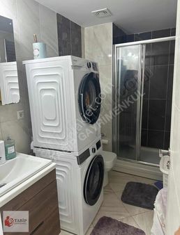 Esenler Emlakkonutları 1. Etap Satılık Daire