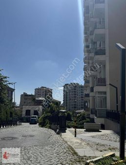 Dükkan Esenler Emlakkonutları Satılık