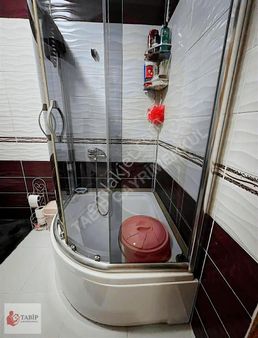 Esenler Metroya 700 M Çift Cepheli, Ferah Ve Büyük 3+1 Daire