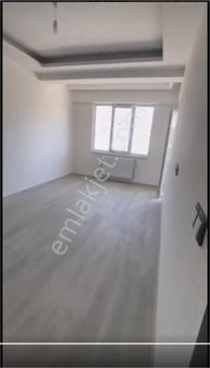 Erkilet Bade 6 Konutları Da Kiralık Daire