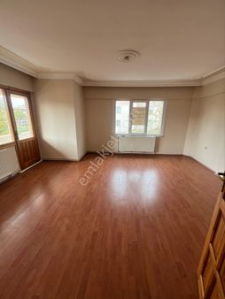 Dr/max Emlaktan Siteler Mah Kiralık 3+1