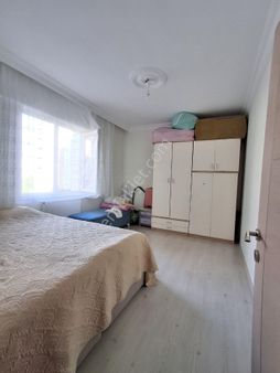 Fatma Ulken Gayrimenkul Den İldem 2 Tramvay Durağı Karşısı