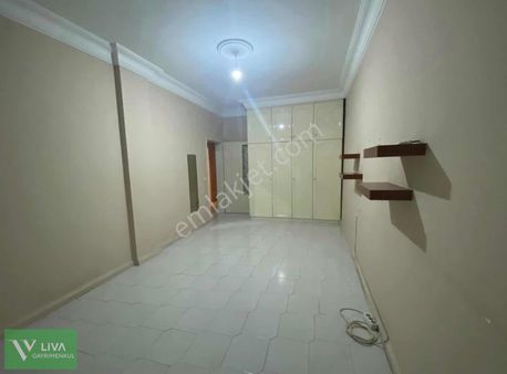 Sahile Yakın Kiralık Daire