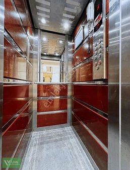 Kiralık 3+1 Kiralık Daire İskenderun Merkezde