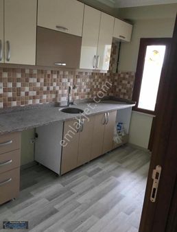 Başakşehir Güvercin Tepe Mah Satılık 4+2 Dubleks Daire
