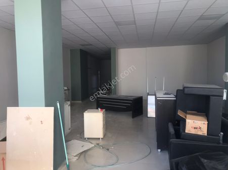 Hs Lıfe Gayrimenkul Den Yakıncada Yapılı 200 M2 Satlık Dükkan