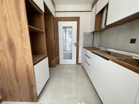 Ty'den Mustafa Kemal Mah. Satılık 2+1 Giriş Kat Fırsat Daire!!!!!!!!