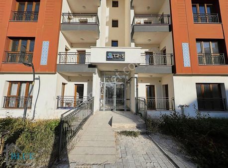 Blue Emlak'tan Vefa Toki'de 2+1 Daire