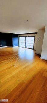 Seba Vista Evleri Satılık Büyük Bahcelı Catı Dubleksi.