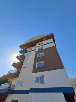 Ciplaklı Mahallesi 3+1 Ayri Mutfak Dublex Daire