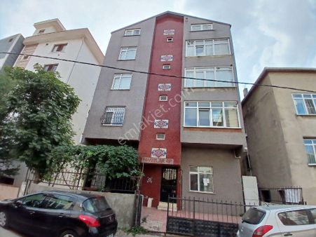 Kiralık Daire Kartal Topselvide