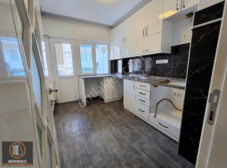 1️.yapı'dan 3+1 Komple Yenilenmiş Masrafsız Daireniz