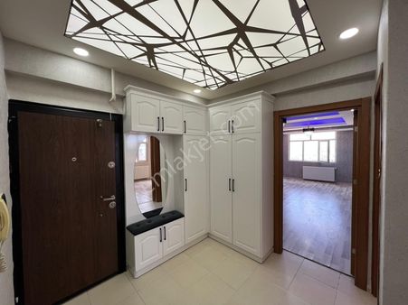 Yavuz Emlak Tan Satılık Daire Sonkat Karaköprü Dogukent Mah 5 Oda