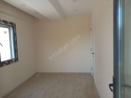 Torbalı Batı Gayrimenkul Den Satılık 2+1 Daıre