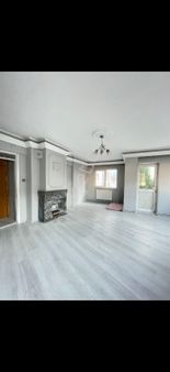 Eskidjiden Değirmenönünde 3+1 Satılık Arakat Daire