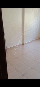 Değer Emlak'tan 3+1 Uygun Fiyata Daire Satılıktır