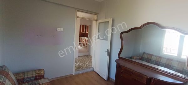 Limontepe Salih Omurtak Mah. 2+1 95 M2 Kiralık Ev