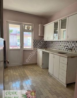 Emek 12.cadde De Arakat Ön Cephe 3+1 Merkezi Sistemli