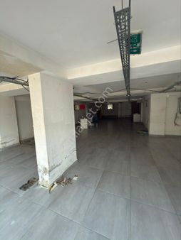 Aşağı Hisarda Kiralık 180 M2 Ofis