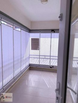 Muhteşem 3+1 Taşköprü Yolu